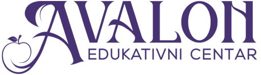 StudentZ logo